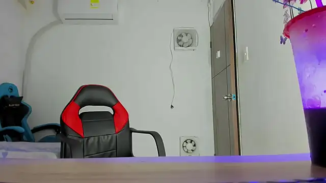 แชท XXX สดของ Lunastar02