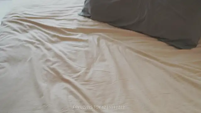 dearnina_ 라이브 XXX 채팅