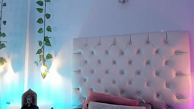 Chat XXX Live Amberr_rousse2