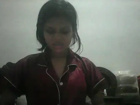 Komal0099's Live XXX Chat