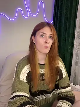 _HESOYAM Adlı Modelin Canlı XXX Sohbeti