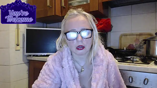 martachatte live XXX chat