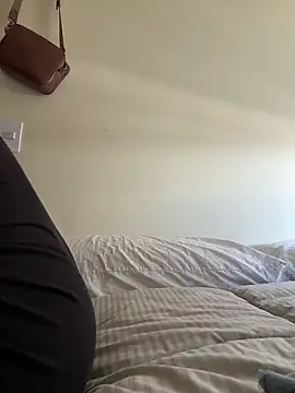 Pokazy przed kamerką – Eva_stark10