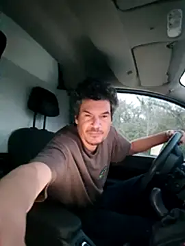 twitshe Adlı Modelin Canlı XXX Sohbeti