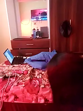 Diosa339のライブXXXチャット