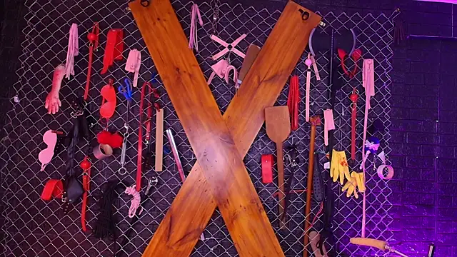 Miss_Juliett_bdsm 웹캠 쇼