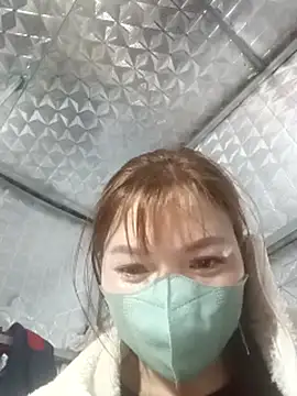 nat-tri 在線直播表演