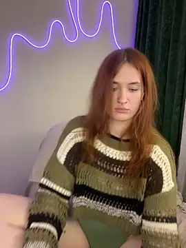 _HESOYAM – Live XXX-chat