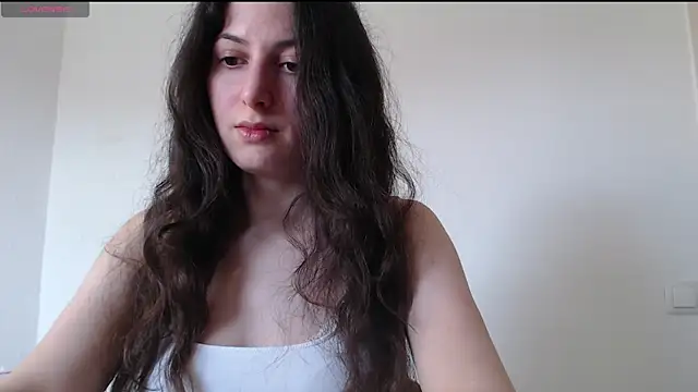 _Hot_Lady_ Chat XXX in diretta