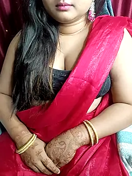 Sembang XXX Secara Langsung _YOUR_DREAM_FANTASY_