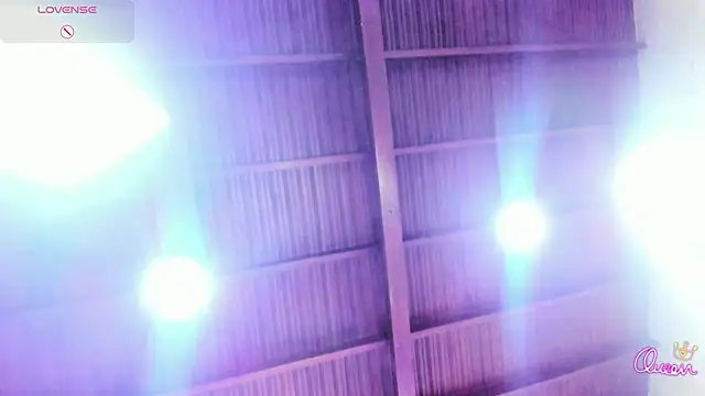 Živý XXX chat Camila__Gomez