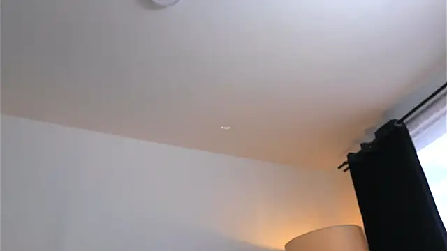 Sembang XXX Secara Langsung kaylee_lee