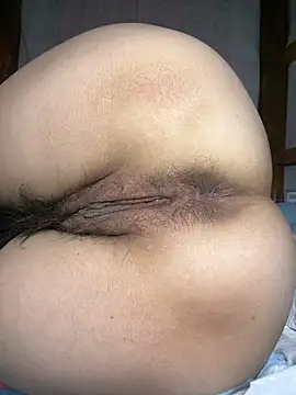 daaqnn 网络视讯表演