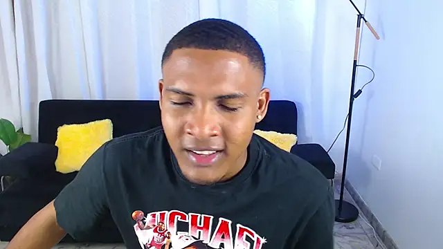 MaxCum18_ Webcamshow