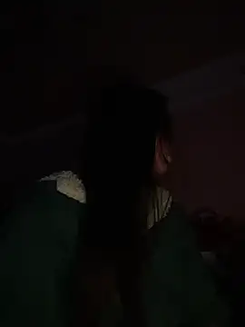 Flossy_Vettie's Live XXX Chat