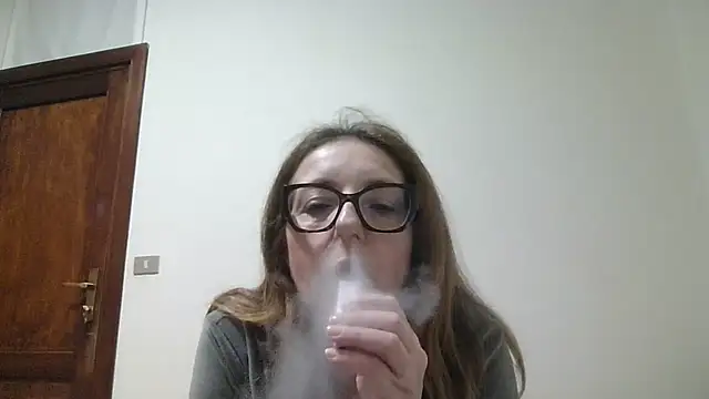 Sembang XXX Secara Langsung Miasexmilf