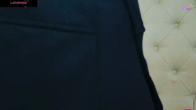 DaliyaArabian Obrolan Langsung XXX