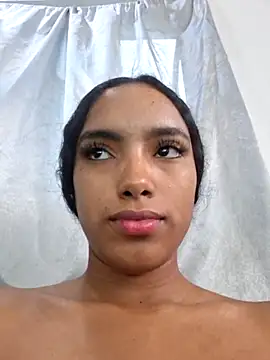 Cataleya_ja Obrolan Langsung XXX