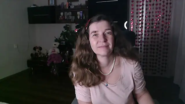 Онлайн чат XXX SofiaBoone