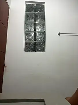 Kira_Spiicy লাইভ XXX চ্যাট