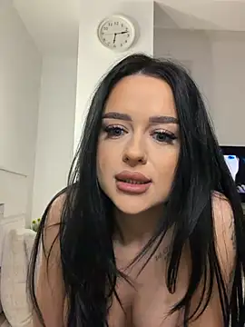 Katty_Pery: онлайн-секс-чат