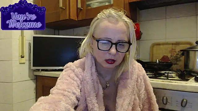 martachatte 라이브 XXX 채팅