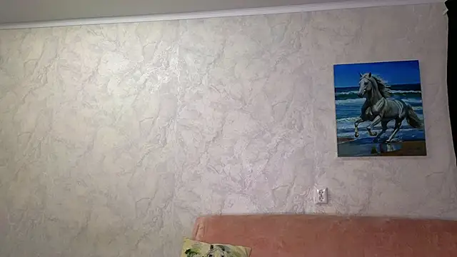 Lovelly_molly1 Live XXX Chat