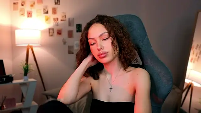 nexorine Obrolan Langsung XXX