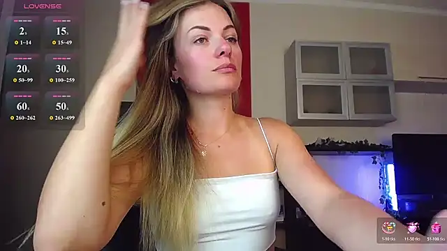 دردشة ladysabotage الجنسية المباشرة