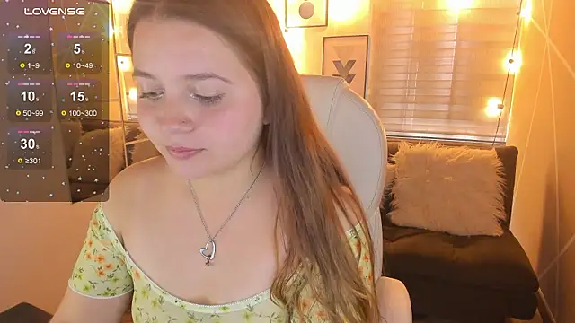 sophiee09_ Webcamshow