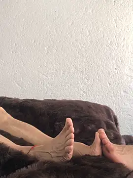 tian_doyt69 Webcam show