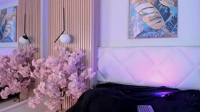 karo_linee1 live XXX chat