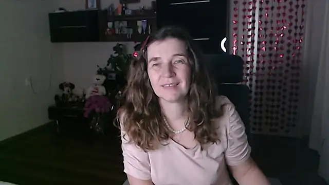 SofiaBoone live XXX chat