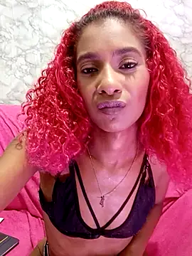 دردشة isaabellaa__ الجنسية المباشرة