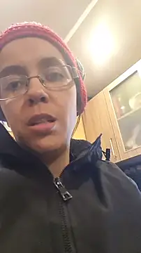 แชท XXX สดของ rposhta1991