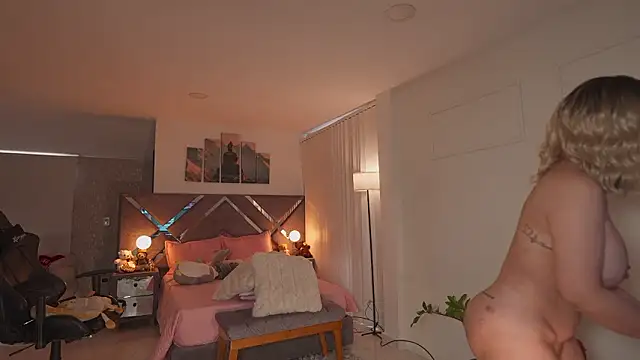 KateOwens Chat XXX live