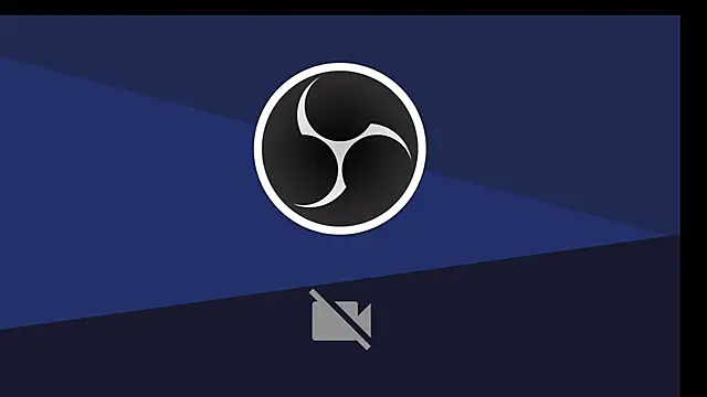 cellestehot Obrolan Langsung XXX