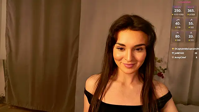 kylllie 网络视讯表演