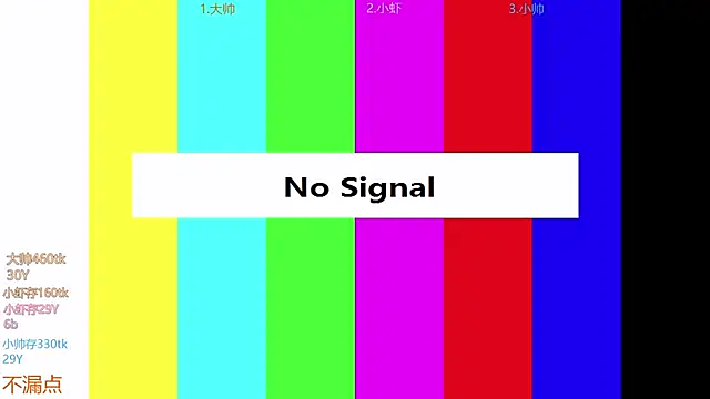 XXX chat uživo modela CP001