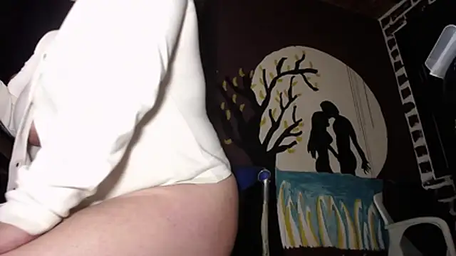 Онлайн чат XXX samrocker_sex