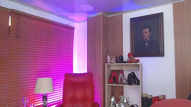 paola_xm Obrolan Langsung XXX