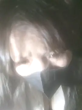 Yang-my- Show Webcam