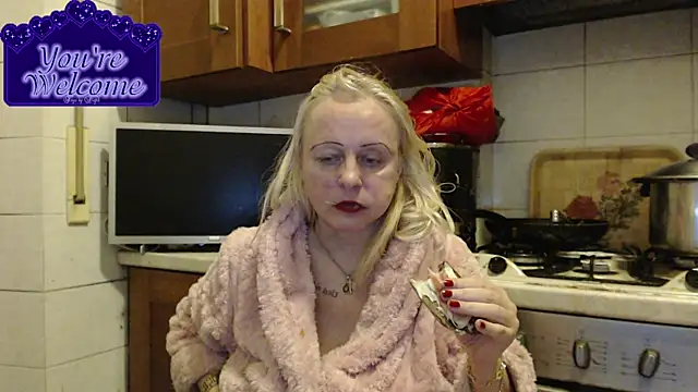 martachatte 即時 XXX 聊天