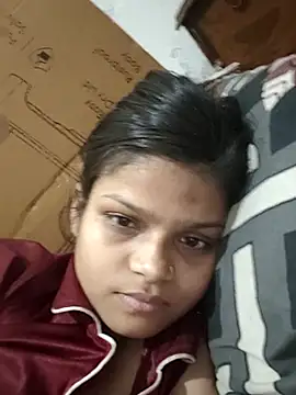 Komal0099 live XXX chat