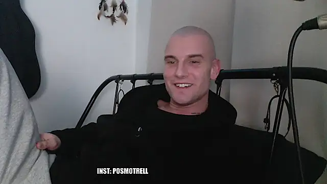 ETHAN_MOORE Live XXX-Chat