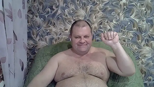 Nilola6 Obrolan Langsung XXX