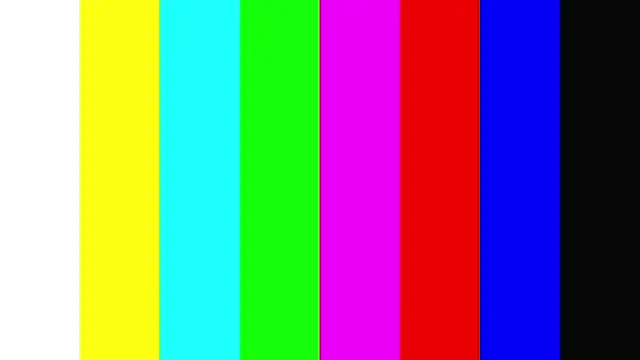 Chat XXX en directo de sowfit