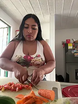 emmyjhonson07 Live XXX-Chat