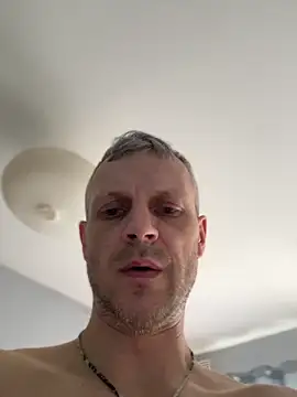 عرض كام Arthur2288@xh