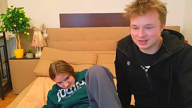 _Olli__Stiw_ live XXX chat